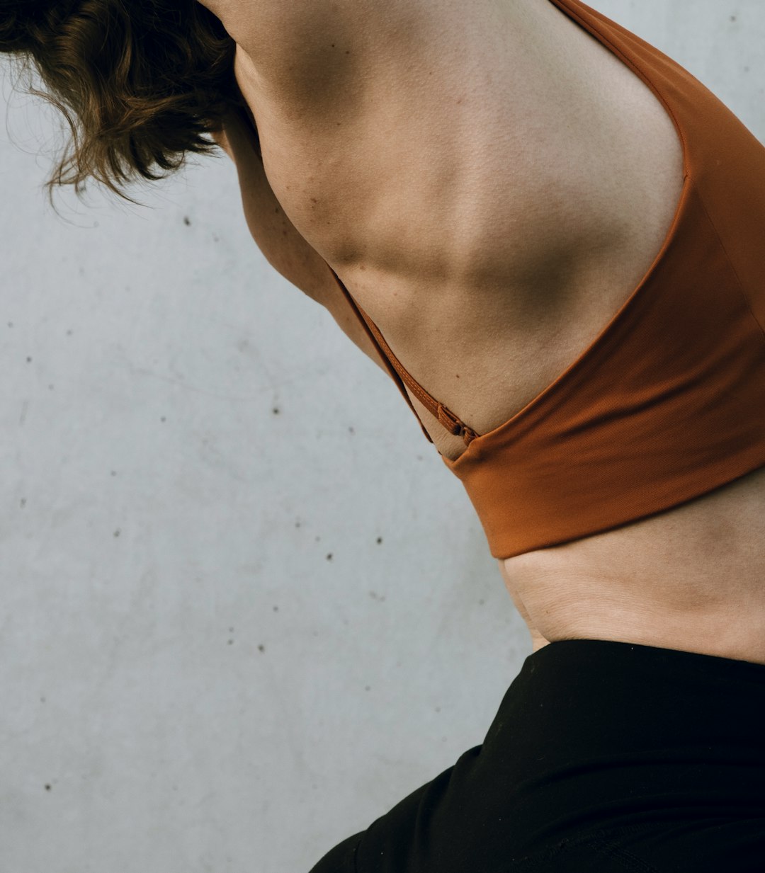 Athleisure & Activewear
