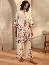 401473_2.webp