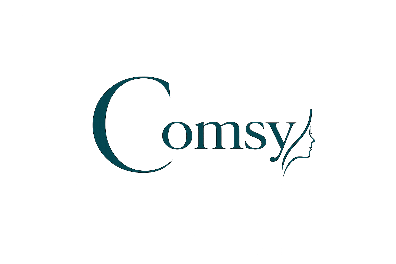 comsy